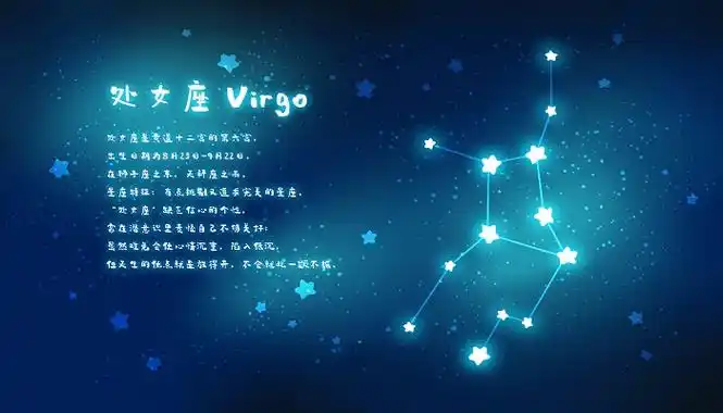 一阳一阴：揭秘生肖中的阴阳平衡之道